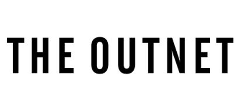 The Outnet Code promo