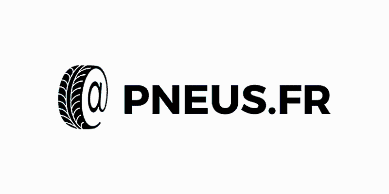 Pneus.fr Code promo