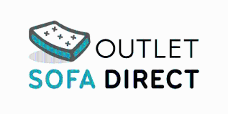 Outlet Sofa Direct Code promo