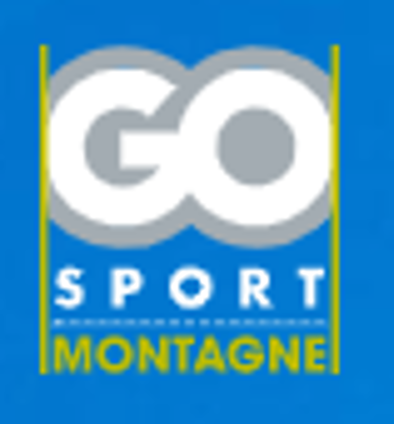 Go Sport Montagne Coupons