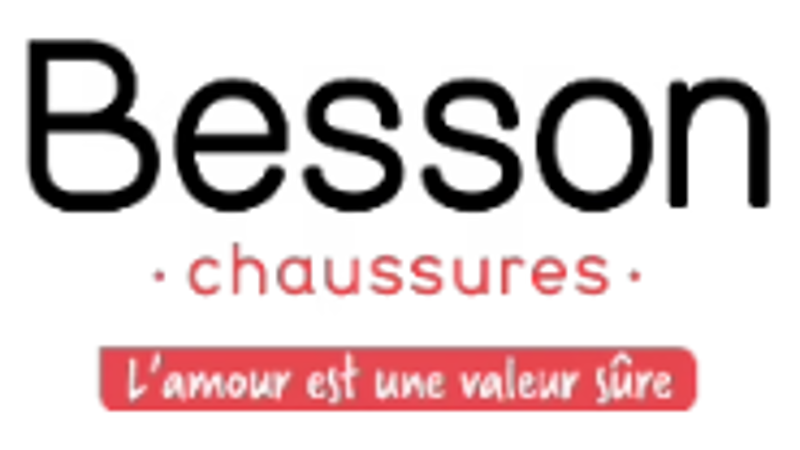 Besson Coupons