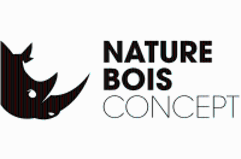 Nature Bois Concept Codes promo