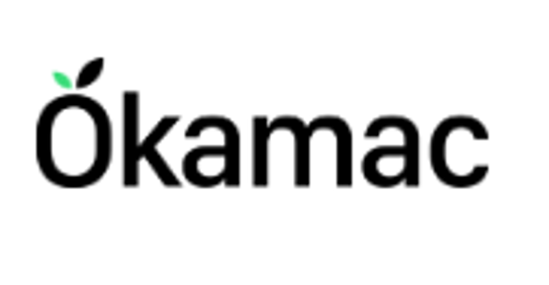 Okamac Codes promo