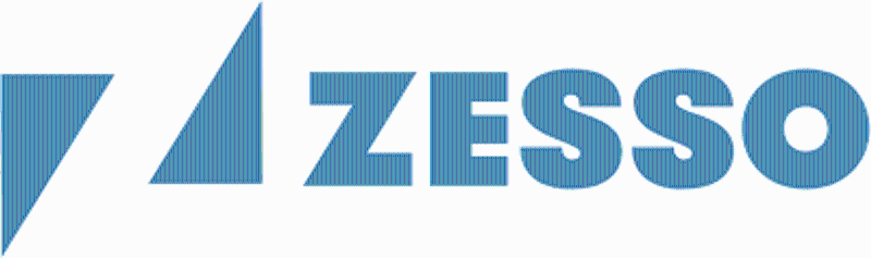 Zesso Code promo