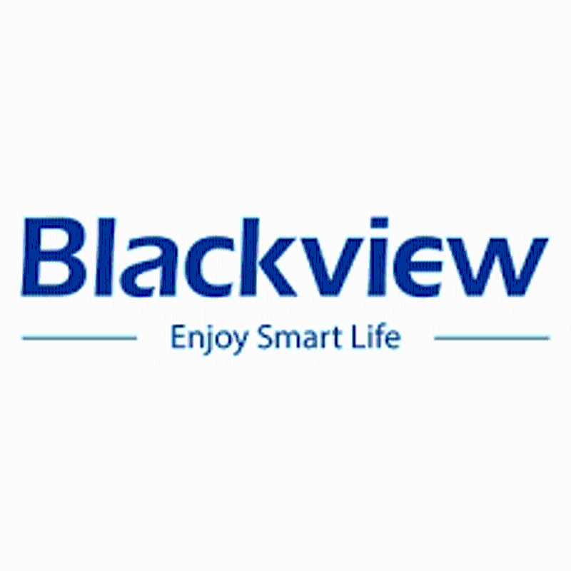 Blackview Code promo