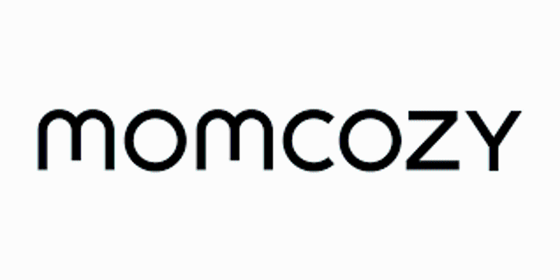 Momcozy Code promo
