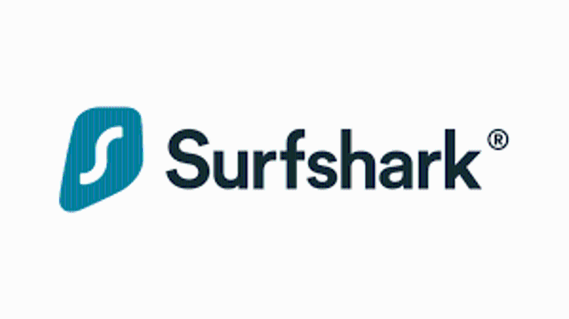Surfshark Code promo