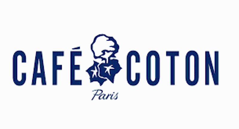 Cafe Coton Code promo
