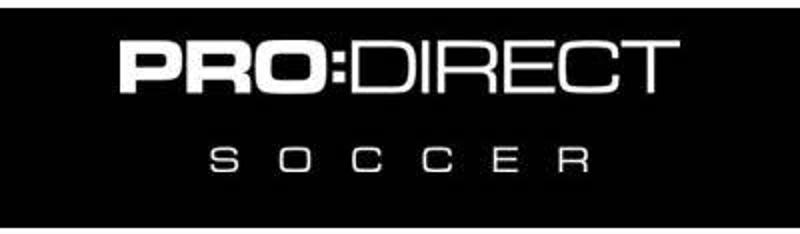 Pro:Direct Soccer Code promo
