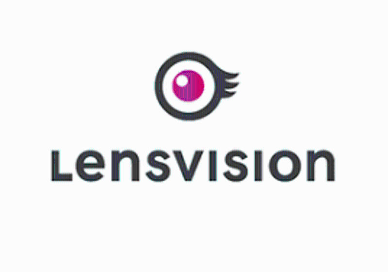 Lensvision Suisse