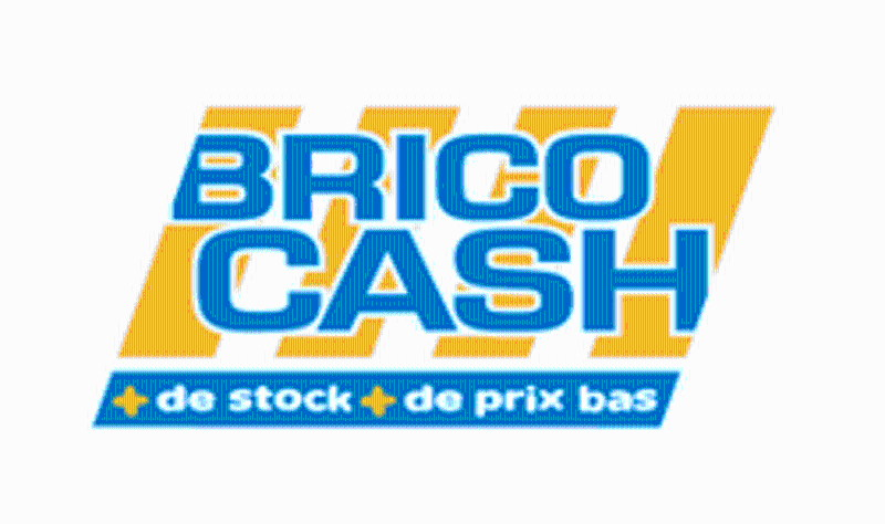 Bricocash Codes promo