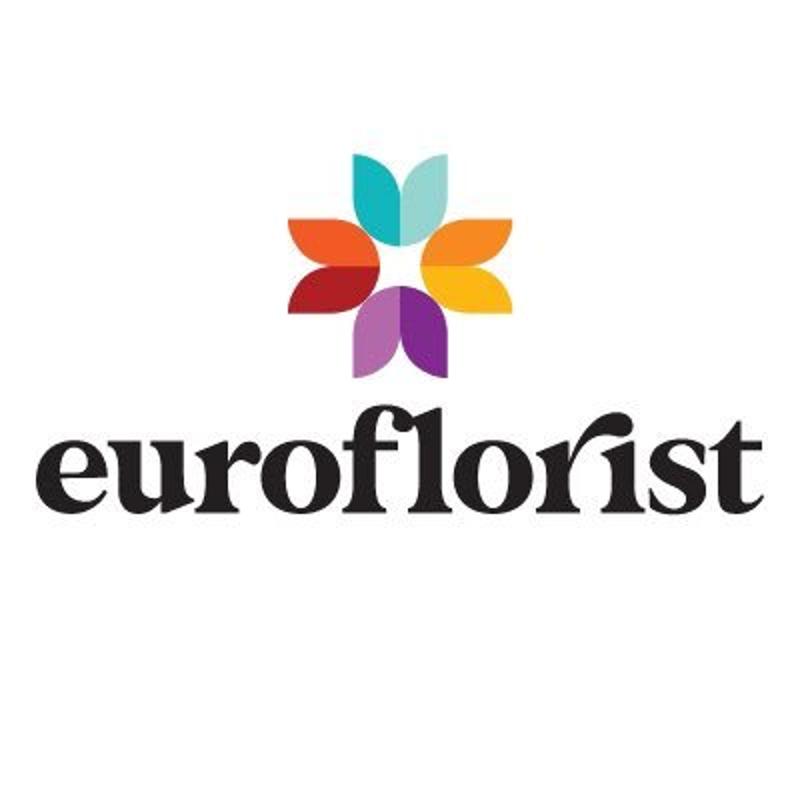 Euroflorist Codes promo