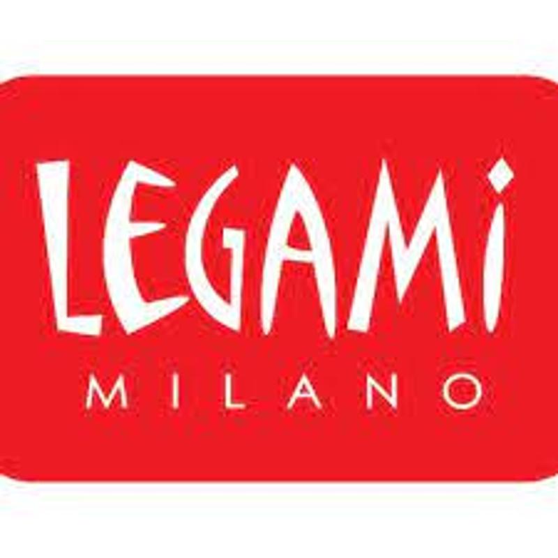 Legami Codes promo