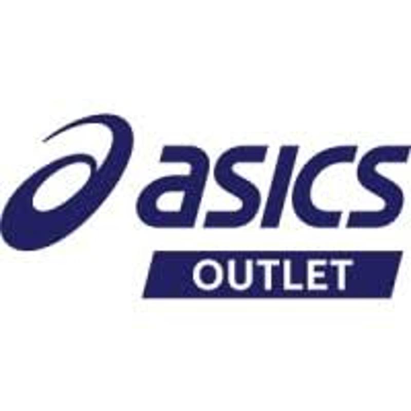 Asics Outlet Codes promo