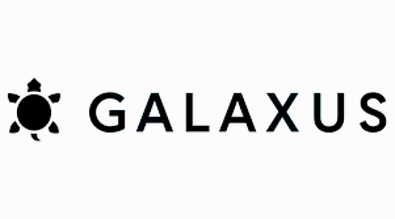 Galaxus Codes promo
