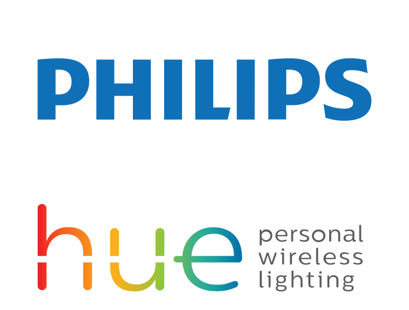 Philips Hue Codes promo