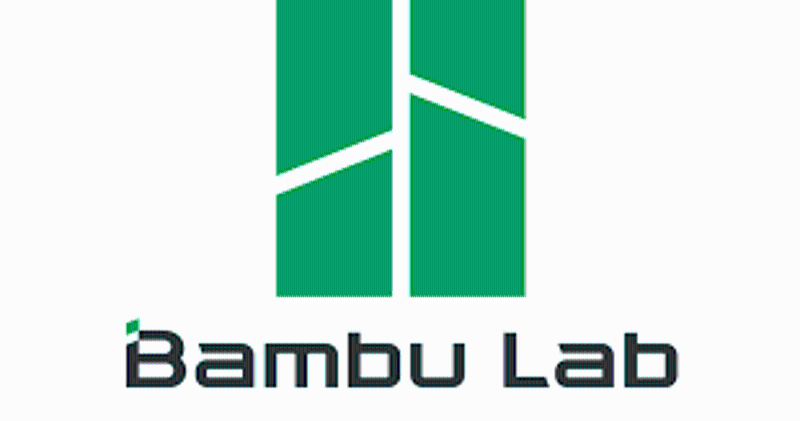 Bambulab