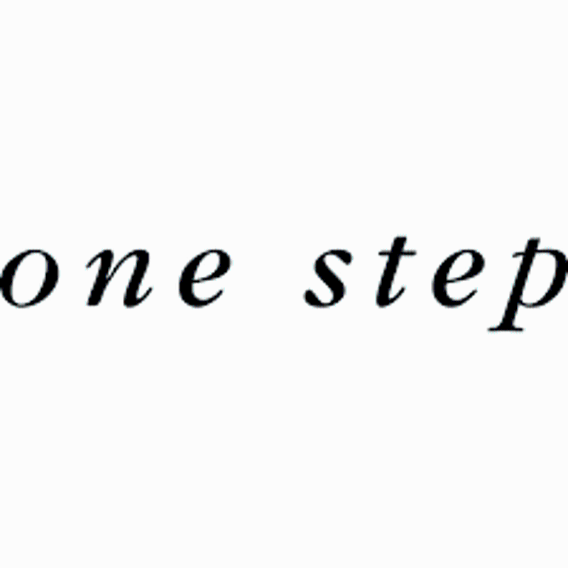 One Step Codes promo