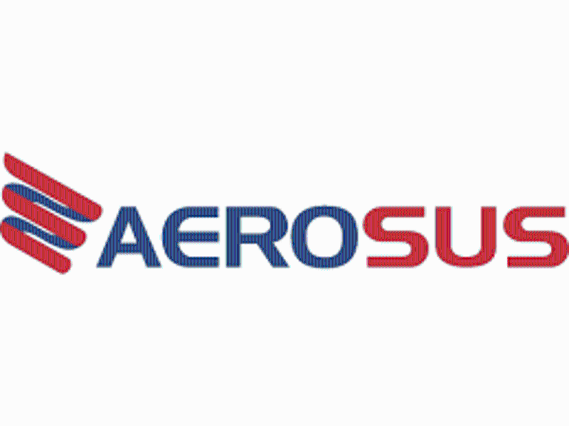 Aerosus Codes promo