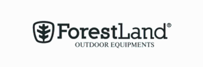 ForestLand Codes promo