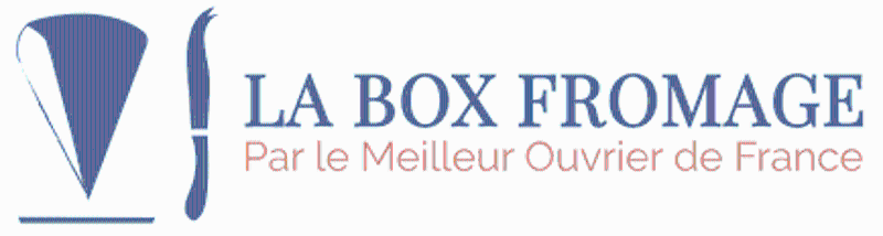 La Box Fromage Codes promo