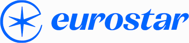 Eurostar Codes promo