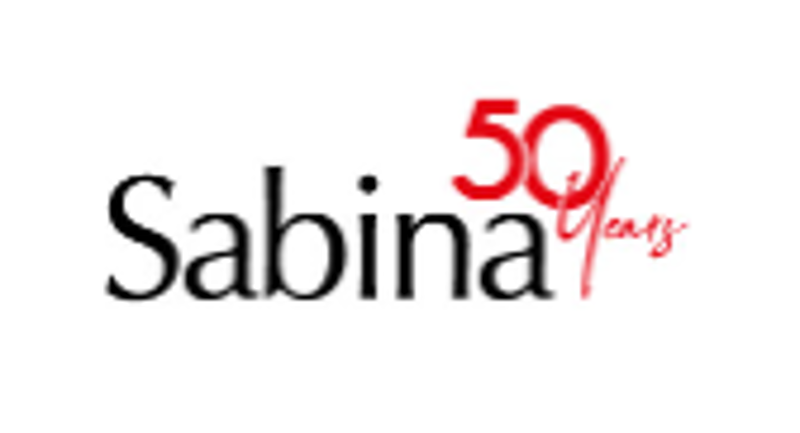 Sabina Code promo