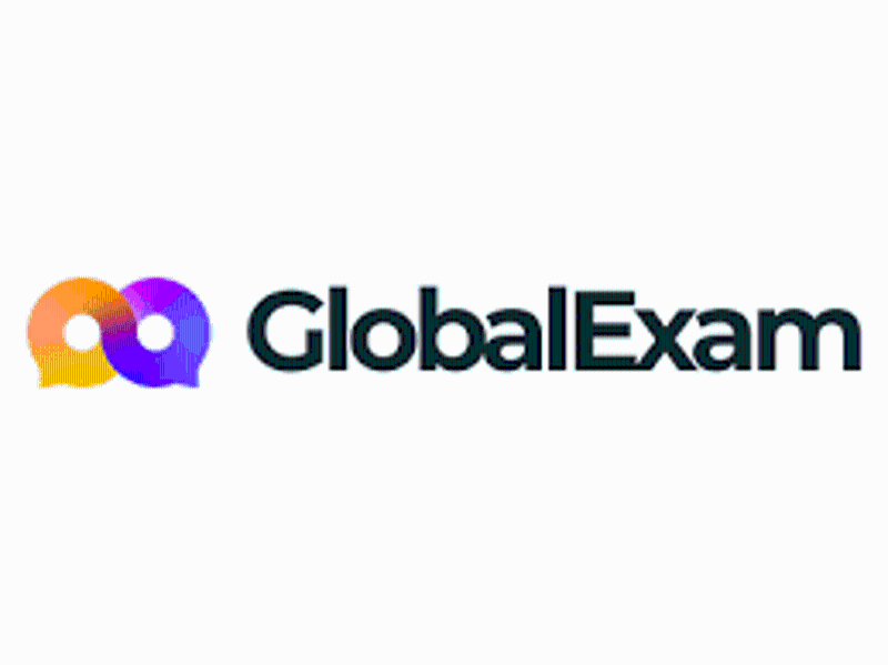 Global Exam Code promo