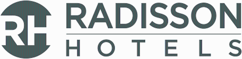Radisson Hotels Code promo