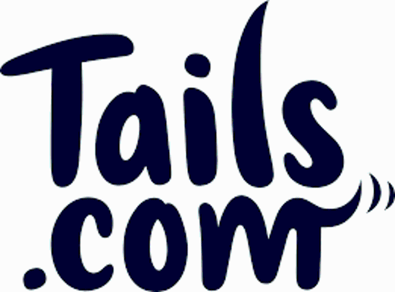 Tails Code promo