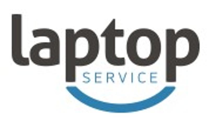 Laptop Service Code promo
