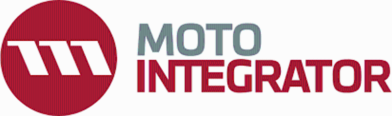Motointegrator Code promo