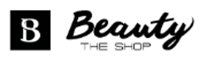 Beauty The Shop Code promo