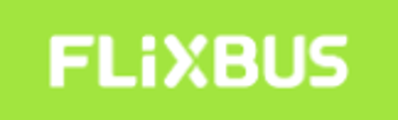 Flixbus Code promo