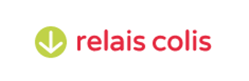 Relais Colis Code promo