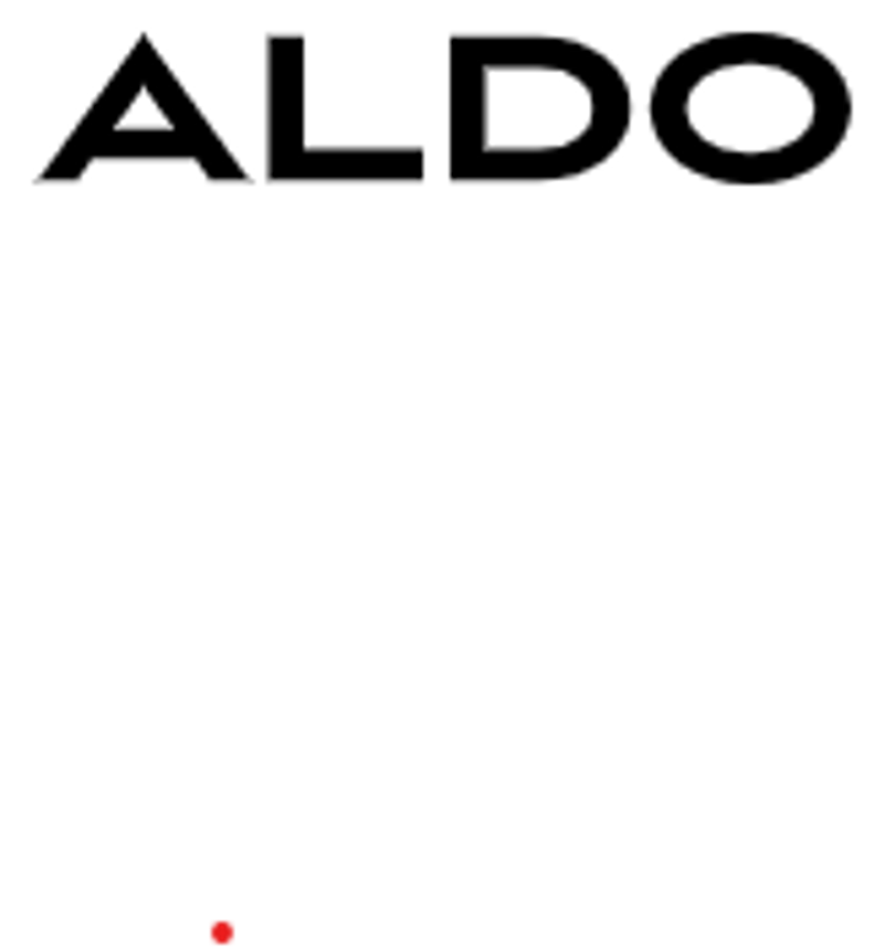 Aldo Code promo