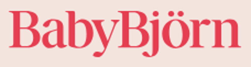 BabyBjorn Code promo
