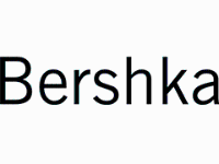 Bershka Code promo