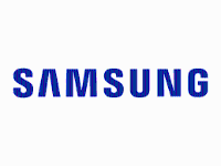 Codes Promo, Bonnes Affaires Samsung En Mai 2022