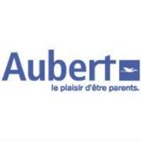 Codes Promo, Bonnes Affaires & Réductions D'Aubert En Janvier 2022