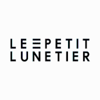 Coupons, Bons Plans, Bonnes Affaires Le Petit Lunetier En Optembre 2024