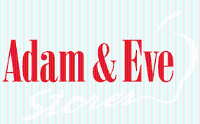 Codes Promo, Réductions, Bonnes Affaires Adam Et Eve En Juillet 2022