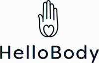 HelloBody Code promo