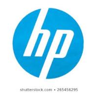 Codes Avantages & Promotions HP En Mai 2022