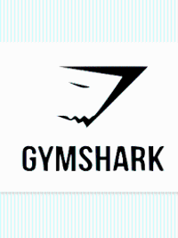 Codes Promo, Réductions Et Bons Plans Chez Gymshark En Juillet 2022
