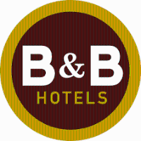 Codes De Réduction & Meilleures Promotions B&B Hotels En Juillet 2022