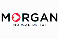 Codes Promo, Réductions & Bonnes Affaires De Morgan En Septembre 2022