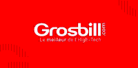 GrosBill Code promo