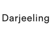 Darjeeling Code promo