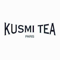 20% De REMISE Dès 80€ D'achat Chez Kusmi Tea